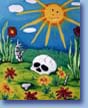 Body Farm